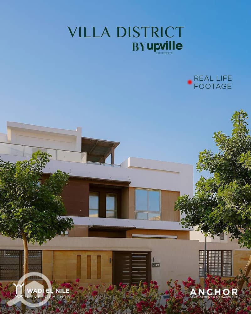 5 0633dca9-1466-47c9-9785-667d7d8c3303. jpg