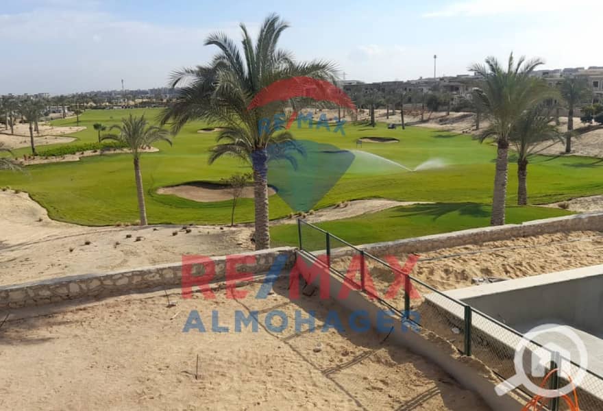 3 golf edid. jpg