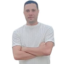 AHMED ATEF
