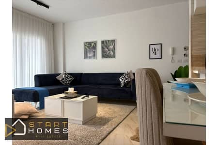 3 Bedroom Apartment for Rent in Madinaty, Cairo - WhatsApp Image 2025-09-20 at 6.08. 35 PM (1). jpg
