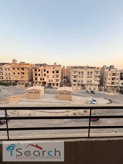 2 Bedroom Apartment for Sale in New Cairo, Cairo - WhatsApp Image 2025-09-18 at 16.19. 21_507718c5. jpg