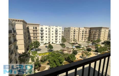 فلیٹ 2 غرفة نوم للايجار في القاهرة الجديدة، القاهرة - WhatsApp Image 2025-08-28 at 19.28. 42 (3). jpg