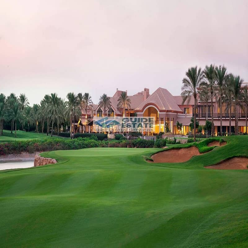4 caiwi-golf-6923-hor-wide. jpg