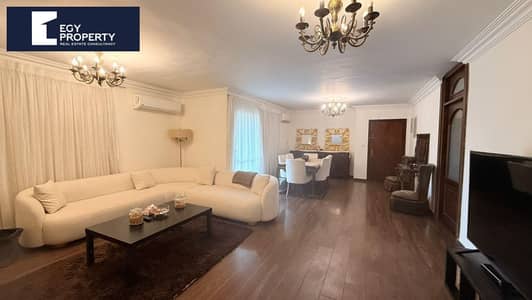 شقة 3 غرف نوم للايجار في القاهرة الجديدة، القاهرة - _files_WhatsApp Image 2025-09-06 at 16.49. 29_0ea7aa99. jpg