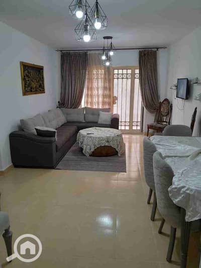 فلیٹ 3 غرف نوم للايجار في مدينتي، القاهرة - 1000151518. jpg