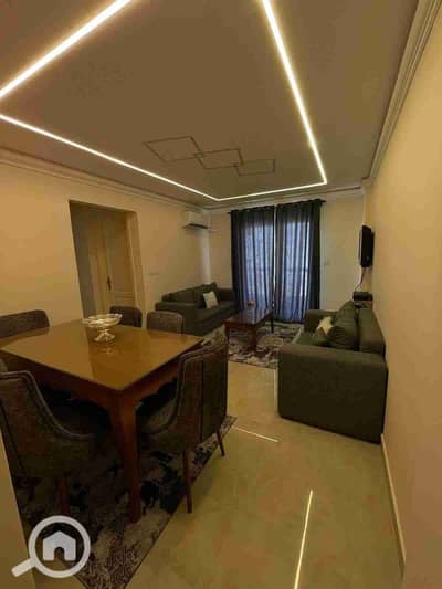 2 Bedroom Apartment for Rent in Madinaty, Cairo - 1000151534. jpg