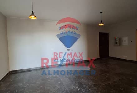 2 Bedroom Flat for Sale in 6th of October, Giza - 537c6103-811d-4771-a4f6-0721b5f8b6bb. jpg