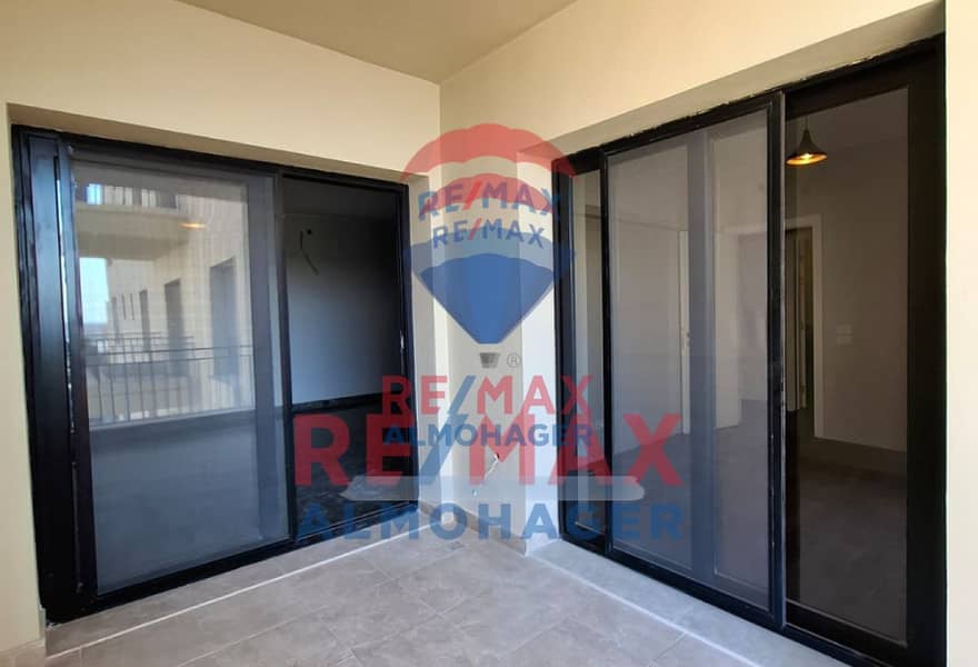 2 4695b8fc-1f2c-4dba-9521-d0eee7959947. jpg