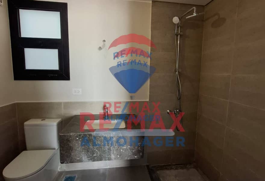 3 3a5743b0-a61d-4012-b38d-023a01338aea. jpg