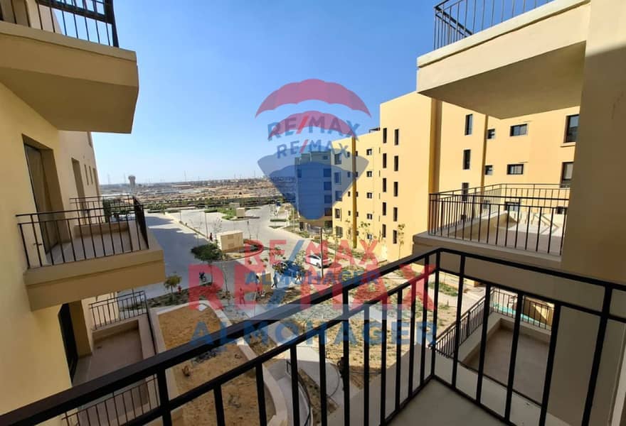 4 0e1a7641-17e9-4429-b516-aafe8b6245fc. jpg