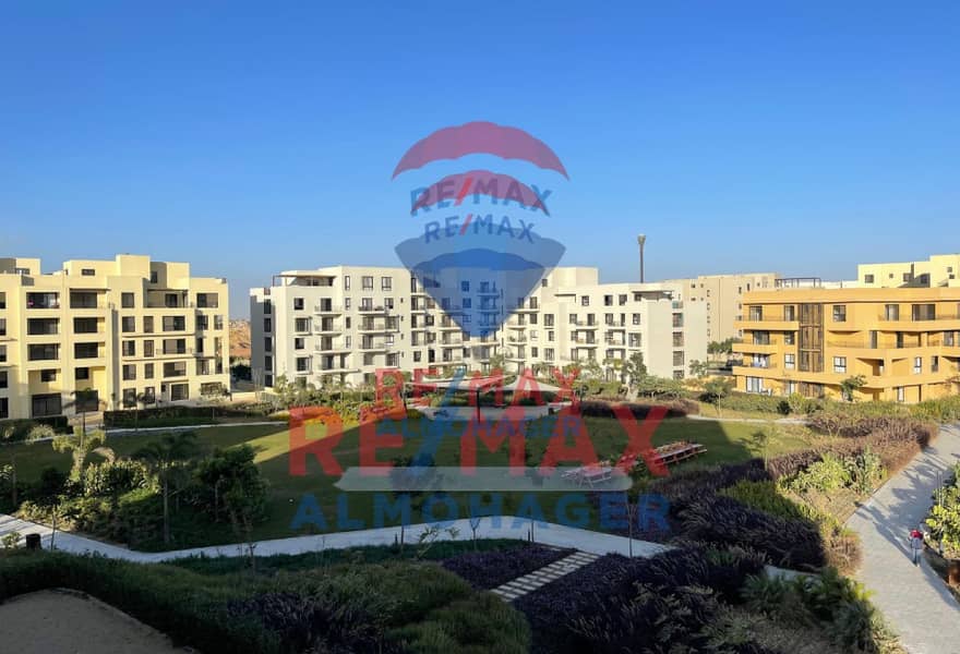 5 ee899359-9e71-465b-a441-3b0c82213a2a. jpg