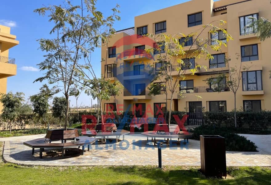 6 2266ddf6-7bf3-4a47-a65d-ee9127fb3a00. jpg