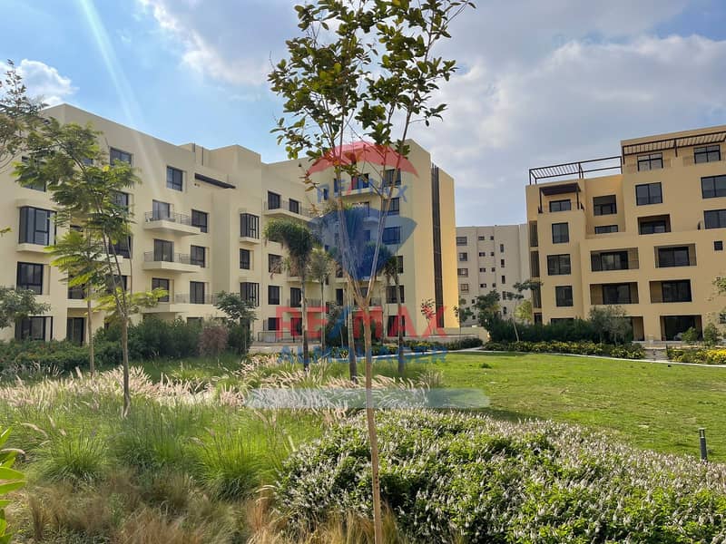 7 WhatsApp Image 2024-12-15 at 3.31. 30 PM. jpeg