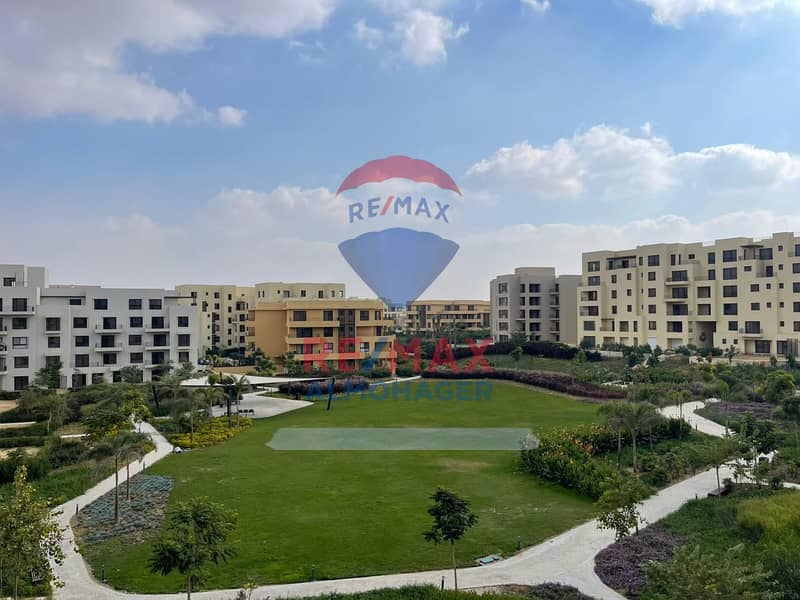 8 WhatsApp Image 2024-12-15 at 3.31. 32 PM (1). jpeg