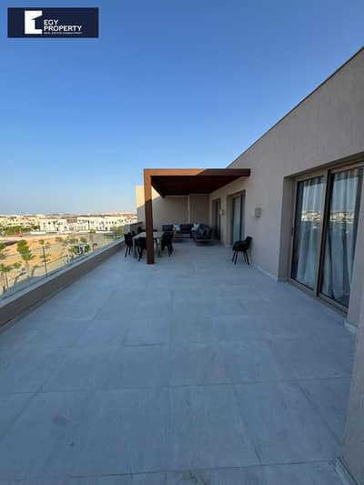 3 Bedroom Chalet for Sale in North Coast, Matruh - _files_WhatsApp Image 2025-09-18 at 4.05. 31 AM. jpeg