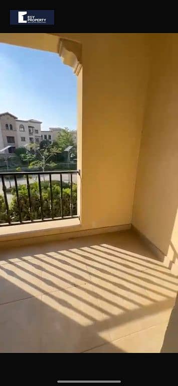 3 Bedroom Flat for Rent in Mokattam, Cairo - _files_IMG_1374. png