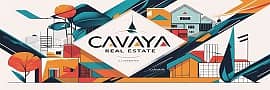CavaYa real estate