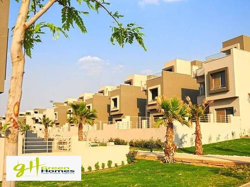 9 apartment-for-sale-palm-hills-new-cairo. jpg
