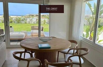 3 Bedroom Townhouse for Sale in North Coast, Matruh - ت. jpg