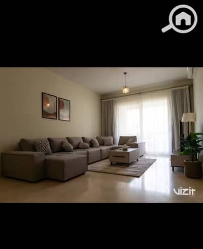 شقة 2 غرفة نوم للايجار في المقطم، القاهرة - 8b57963e-c5b2-4f5d-8ed1-b316f42d23ea. jpg