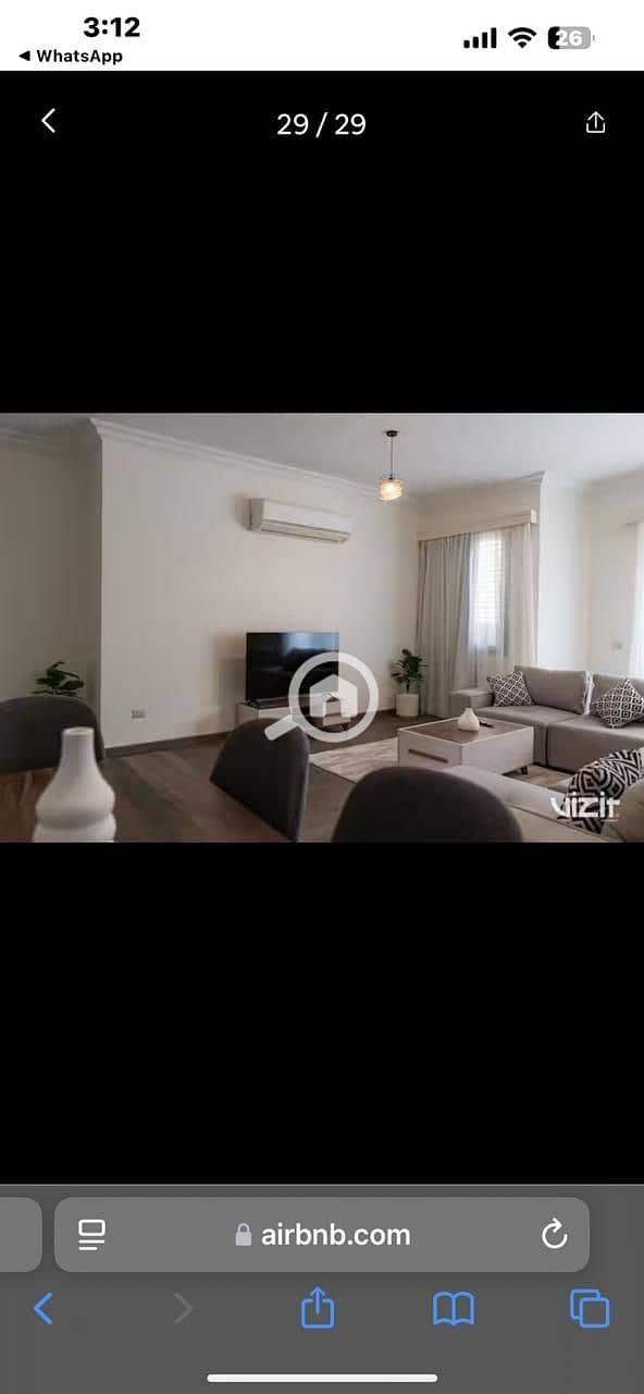 5 2bd06375-e196-4379-9673-7b4ec34f5dac. jpg