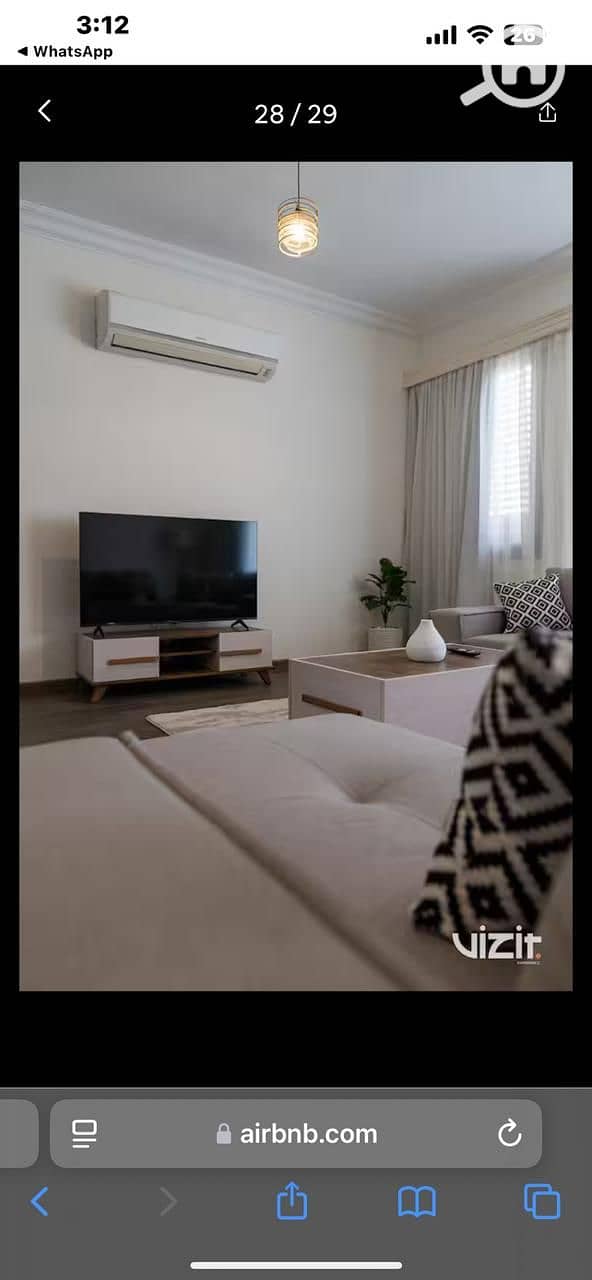 6 5c4863ef-9df8-4ead-90e5-82f2049c4927. jpg