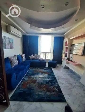 3 Bedroom Apartment for Rent in Azarita, Alexandria - c6933173-2460-4883-b998-d46b149b20f0. jpeg