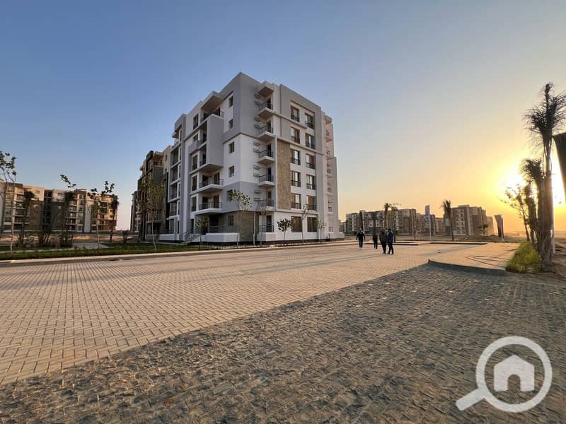 4 41aa4a34-2b03-4f5e-93f3-4ab8d0e1a642. jpg