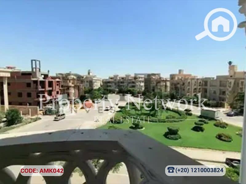 4 AMK042 (3). png