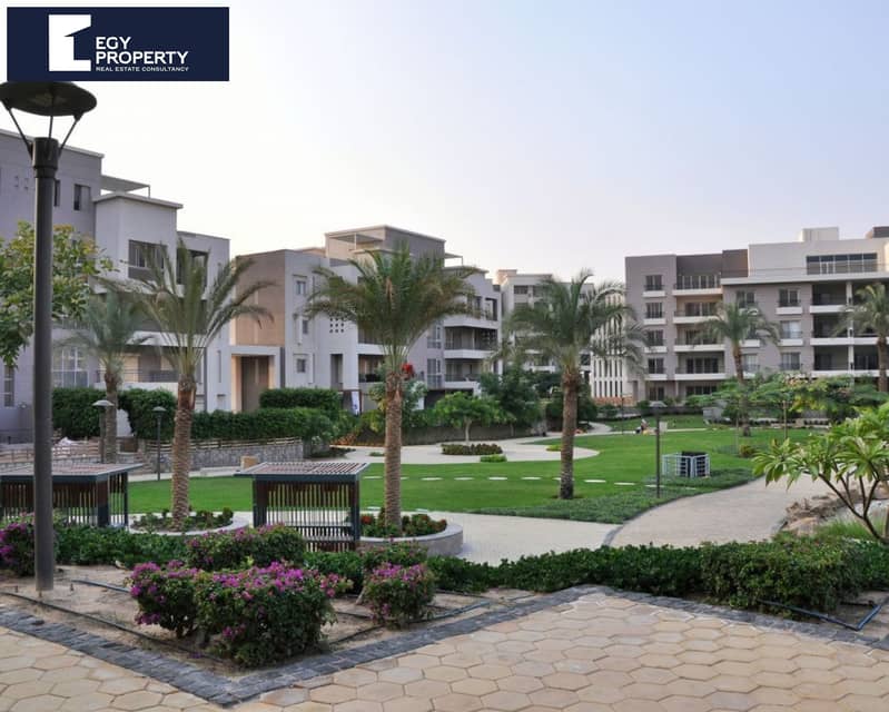 4 Garden_at_Cairo_Festival_City_rentals_by_Axxodia_1-28f03dd6. jpeg
