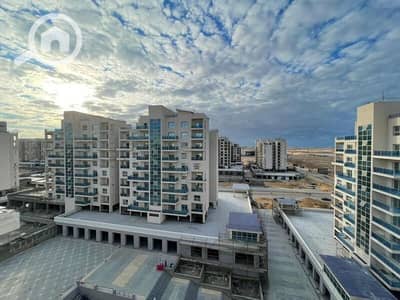 2 Bedroom Apartment for Sale in North Coast, Matruh - 278587329_573836110870589_8100544484581029511_n. jpg