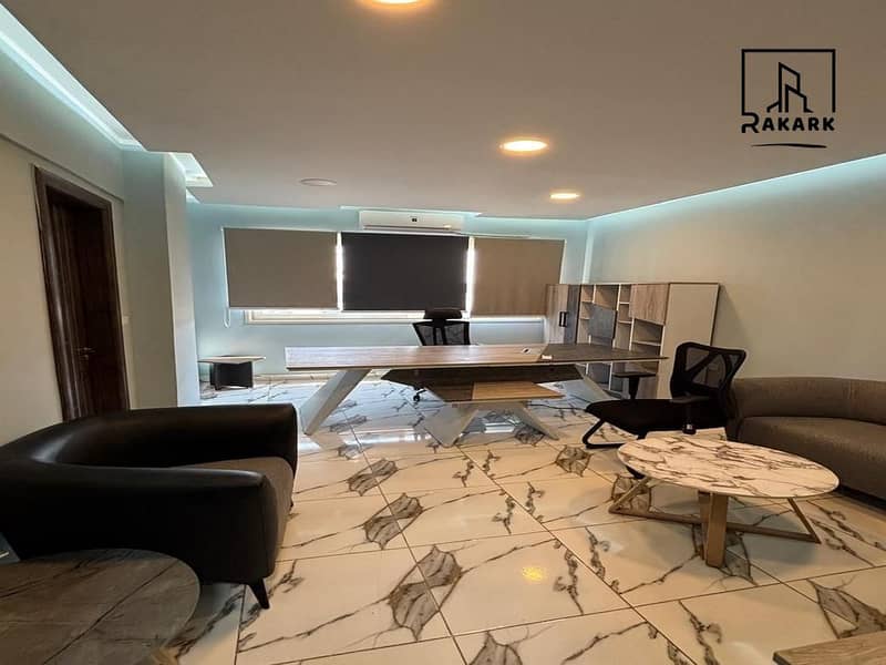 F6 (Copy). jpg F6 (Copy). jpg