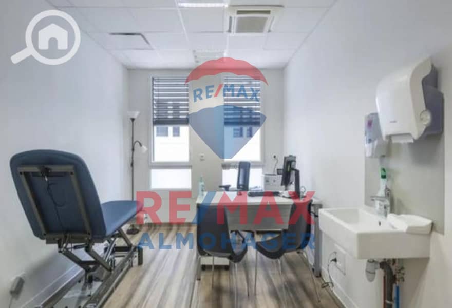 db7f2791-2a9e-4941-8fd5-6f71af1370cd. jpg db7f2791-2a9e-4941-8fd5-6f71af1370cd. jpg