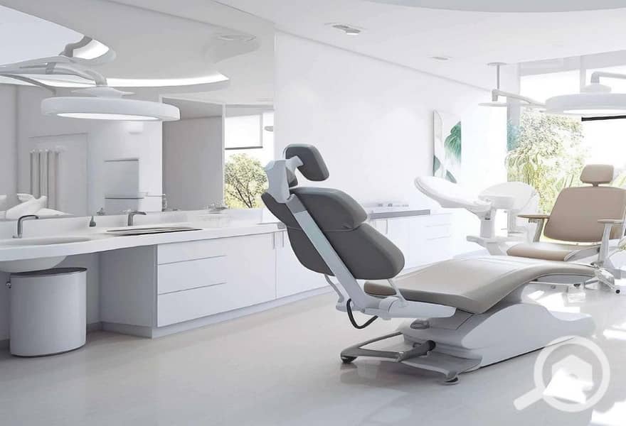 3 83675a63-5c00-4163-a392-b5acf7366144. jpg