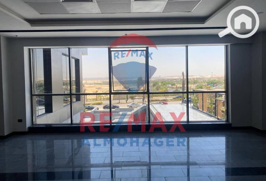 5 47506088-713a-4704-8dd9-d7b4b4a172c4. jpg