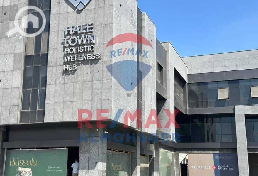 6 bb0e6a1a-fd08-40ec-9ff7-0a6941aefd2d. jpg