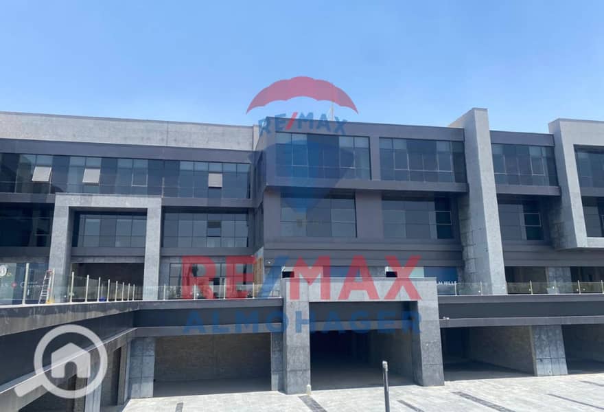 7 d6ea24cf-8644-433b-b472-ad270b817c3d. jpg