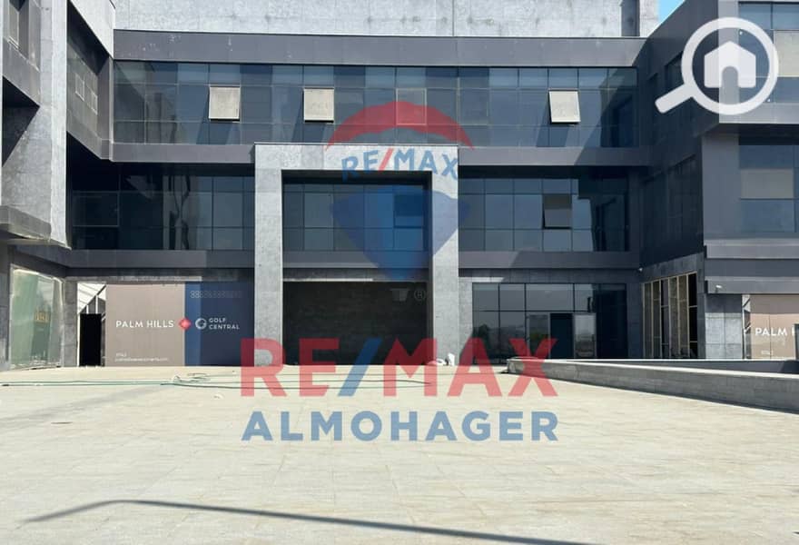 8 e0d32ddd-f86d-4938-bbd4-095cefd21c0f. jpg