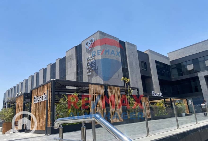 9 154cd21a-a8f3-4a0d-a3c8-5e5aee6c204f. jpg