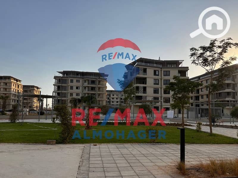 5 WhatsApp Image 2025-05-17 at 2.06. 21 AM (5). jpeg