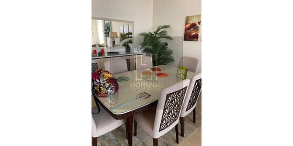 3 Bedroom Apartment for Rent in New Cairo, Cairo - 68b6ccb7064f5_WhatsApp-Image-2025-09-01-at-5.38. 50-PM. jpg