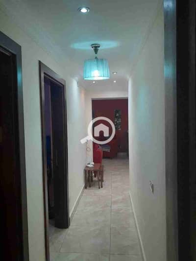 شقة 2 غرفة نوم للايجار في مدينتي، القاهرة - 1000228364. jpg