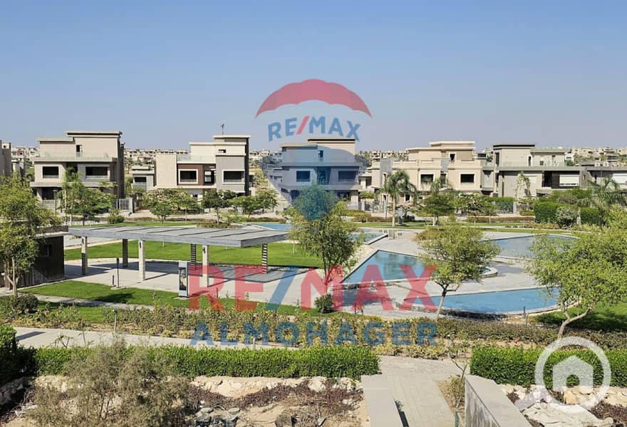 9 ivoryhill land 42 million. jpg