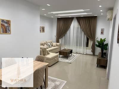 استوديو  للايجار في القاهرة الجديدة، القاهرة - WhatsApp Image 2025-09-21 at 12.01. 31 PM (3). jpeg