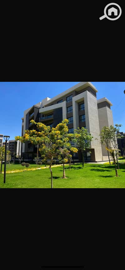 3 Bedroom Flat for Rent in Madinaty, Cairo - IMG_6766. png