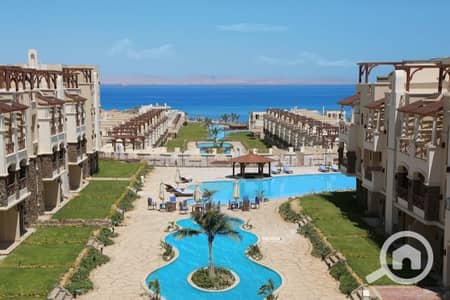 شاليه 2 غرفة نوم للبيع في العين السخنة، السويس - IMG-20250504-WA0062. jpg