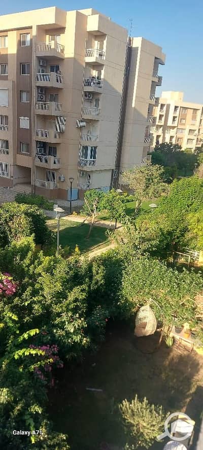 شقة 4 غرف نوم للايجار في مدينتي، القاهرة - d8384bd4-39fa-4a5a-86d3-e0e4359c9657. jpeg