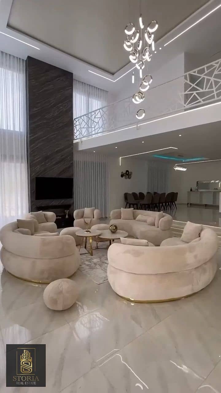 #cozyhomedecor #luxurydesign #interiorstyle…. jpg