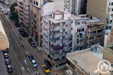 3 Bedroom Apartment for Sale in Fleming, Alexandria - 1. jpg