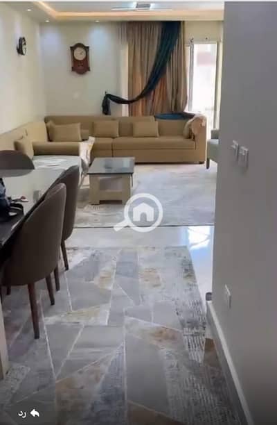 شقة 3 غرف نوم للبيع في القاهرة الجديدة، القاهرة - WhatsApp Image 2025-09-21 at 12.00. 05_6a0c3117. jpg